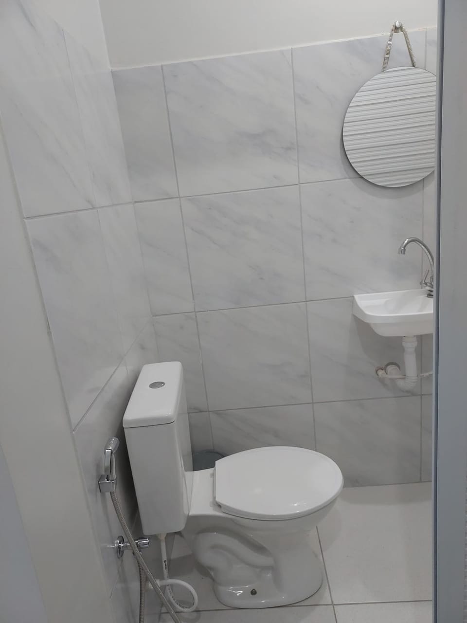 Toilet, Bathroom, bidet
