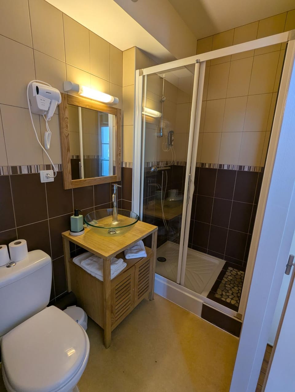 L'étape Béarnaise Hotel in Nouvelle-Aquitaine