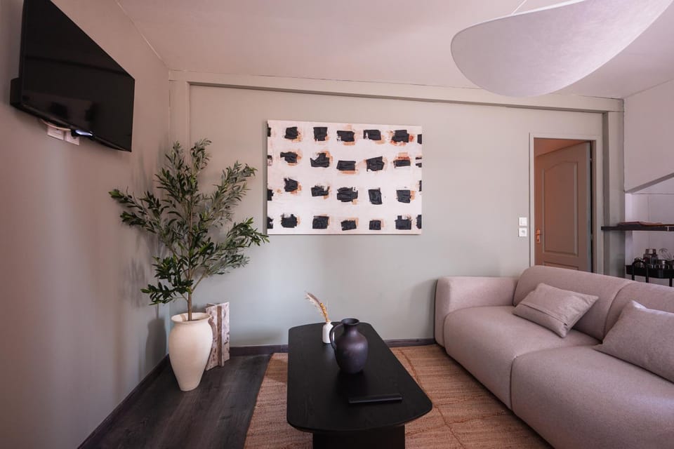 Le Saint-Loup - Charmant T2 dans le coeur historique de Troyes Apartment in Troyes