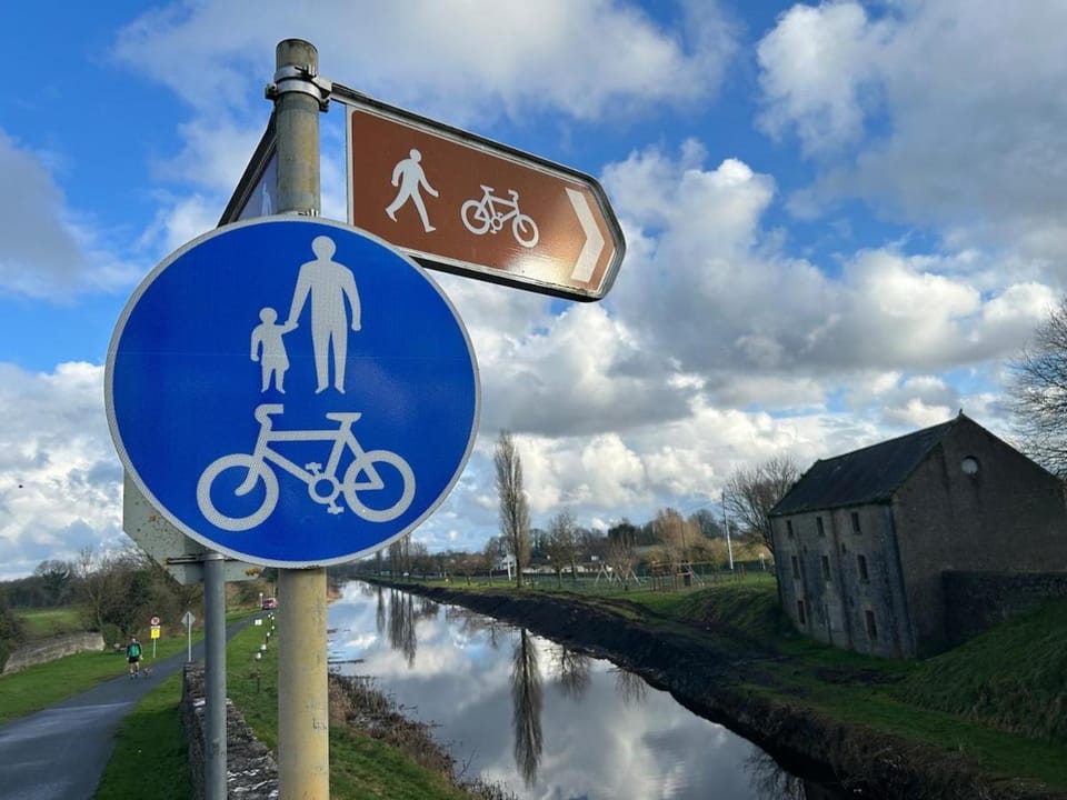 Day, Neighbourhood, Fishing, Hiking, Cycling, Street view