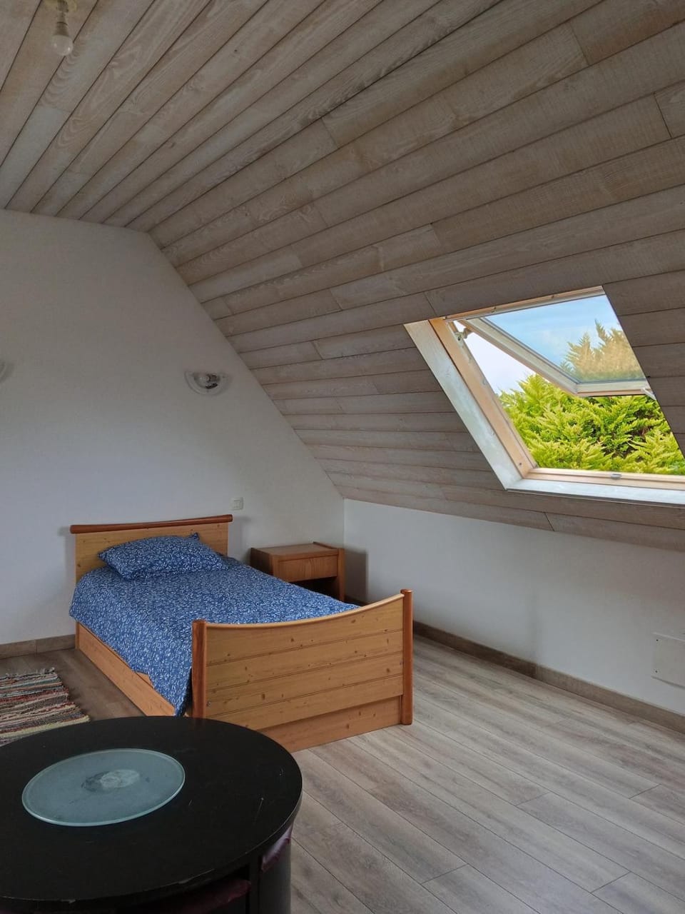 Maison proche de la mer House in Plomeur
