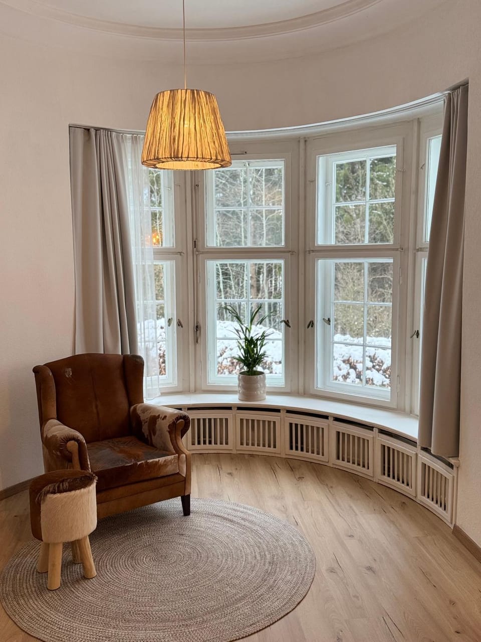 View (from property/room), Bedroom