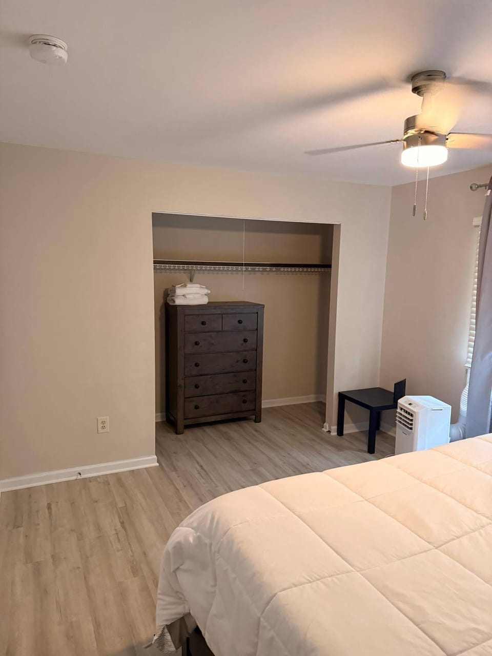 PSU 2br 2ba Townhome w Parking Near Campus Stadium House in Allegheny River