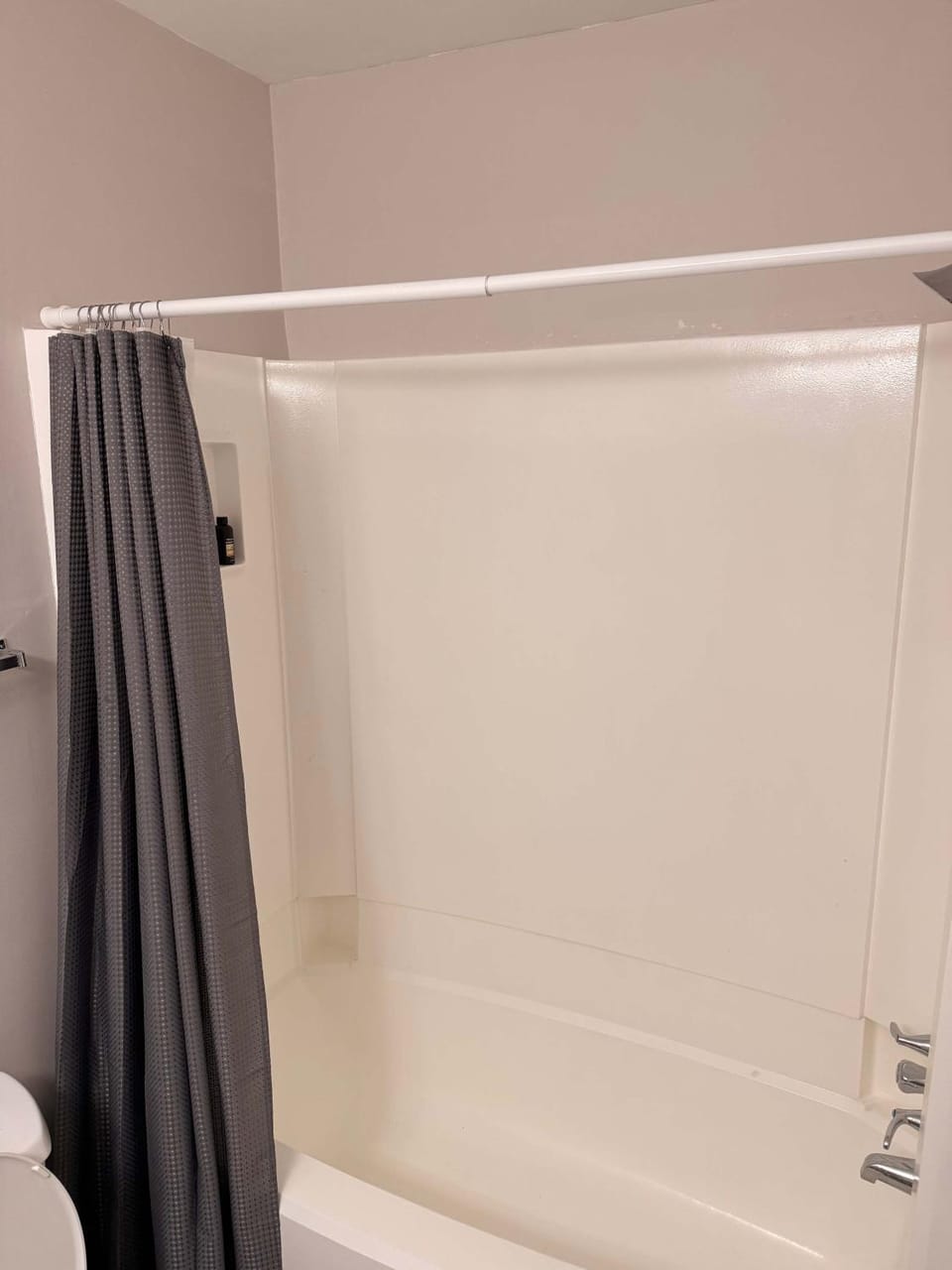 PSU 2br 2ba Townhome w Parking Near Campus Stadium House in Allegheny River