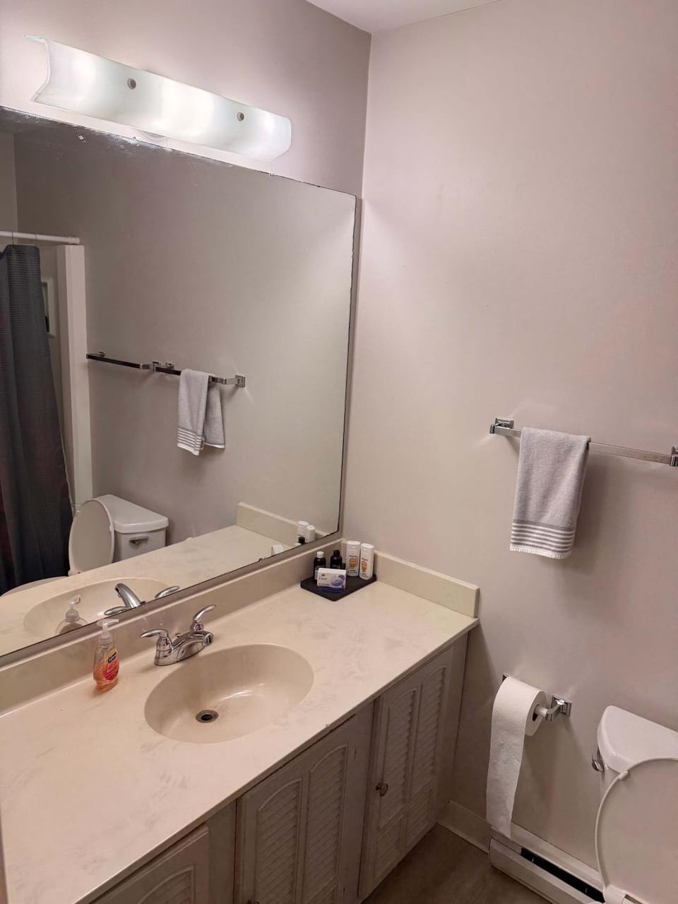 PSU 2br 2ba Townhome w Parking Near Campus Stadium House in Allegheny River
