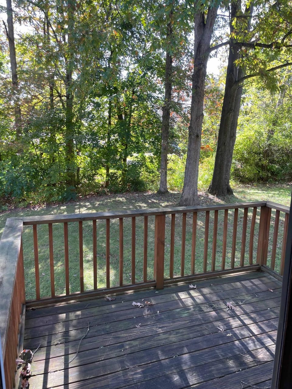 PSU 2br 2ba Townhome w Parking Near Campus Stadium House in Allegheny River