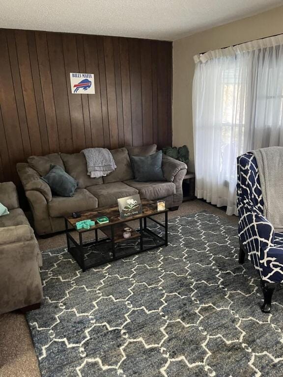 420 friendly 3 bedroom upstairs apartment Apartment in Buffalo