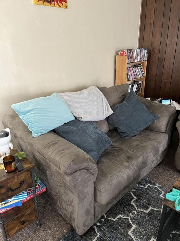 420 friendly 3 bedroom upstairs apartment Apartment in Buffalo