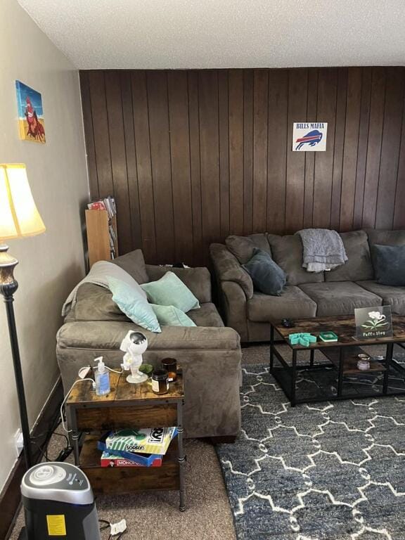 420 friendly 3 bedroom upstairs apartment Apartment in Buffalo