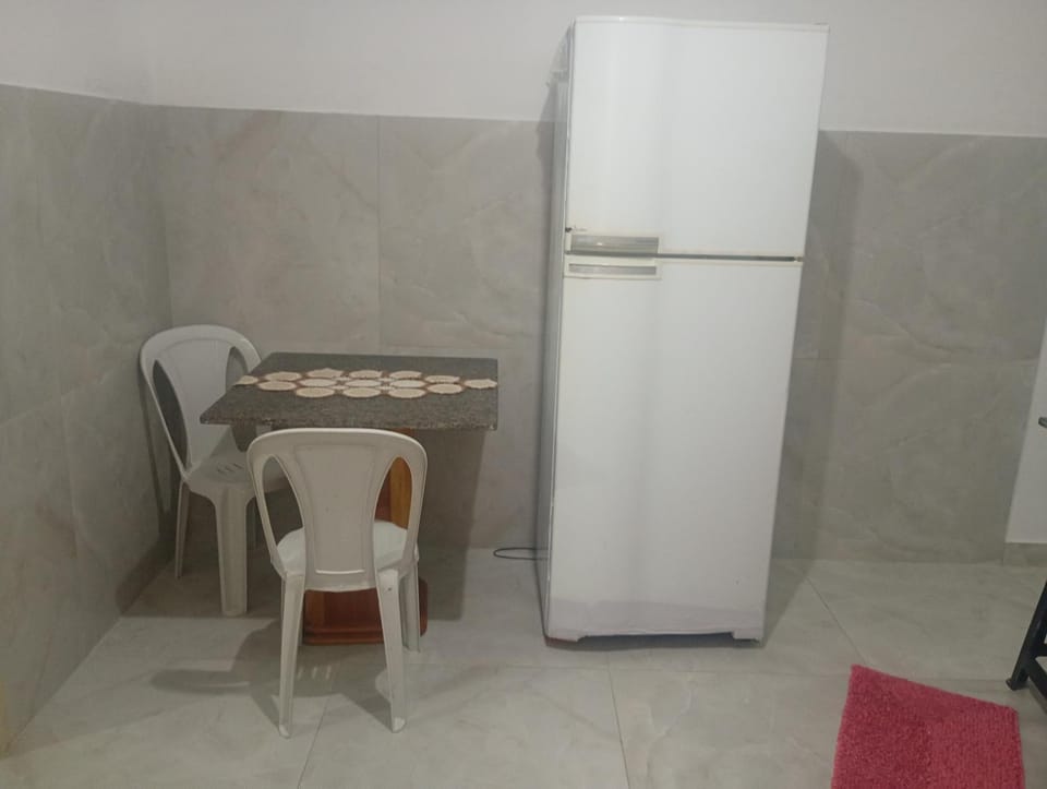 Apartamento perto da praia Apartment in Vila Velha