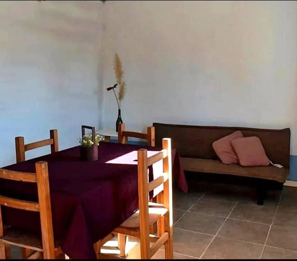 La Serranita Apartment in Cordoba Province