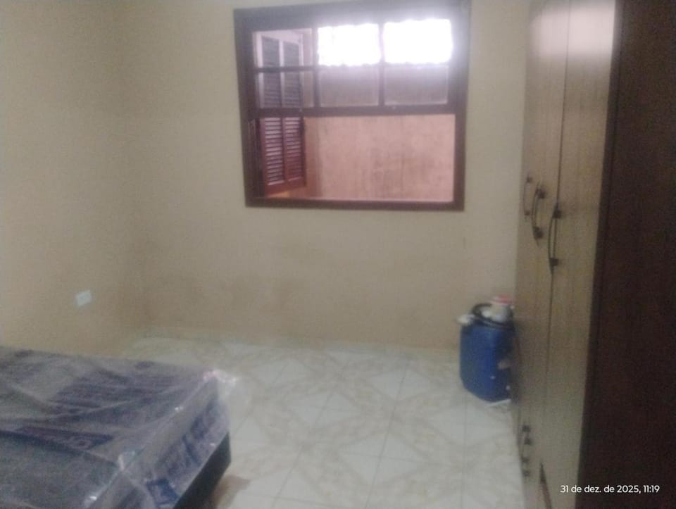 house 100 meters from the beach House in State of Paraná