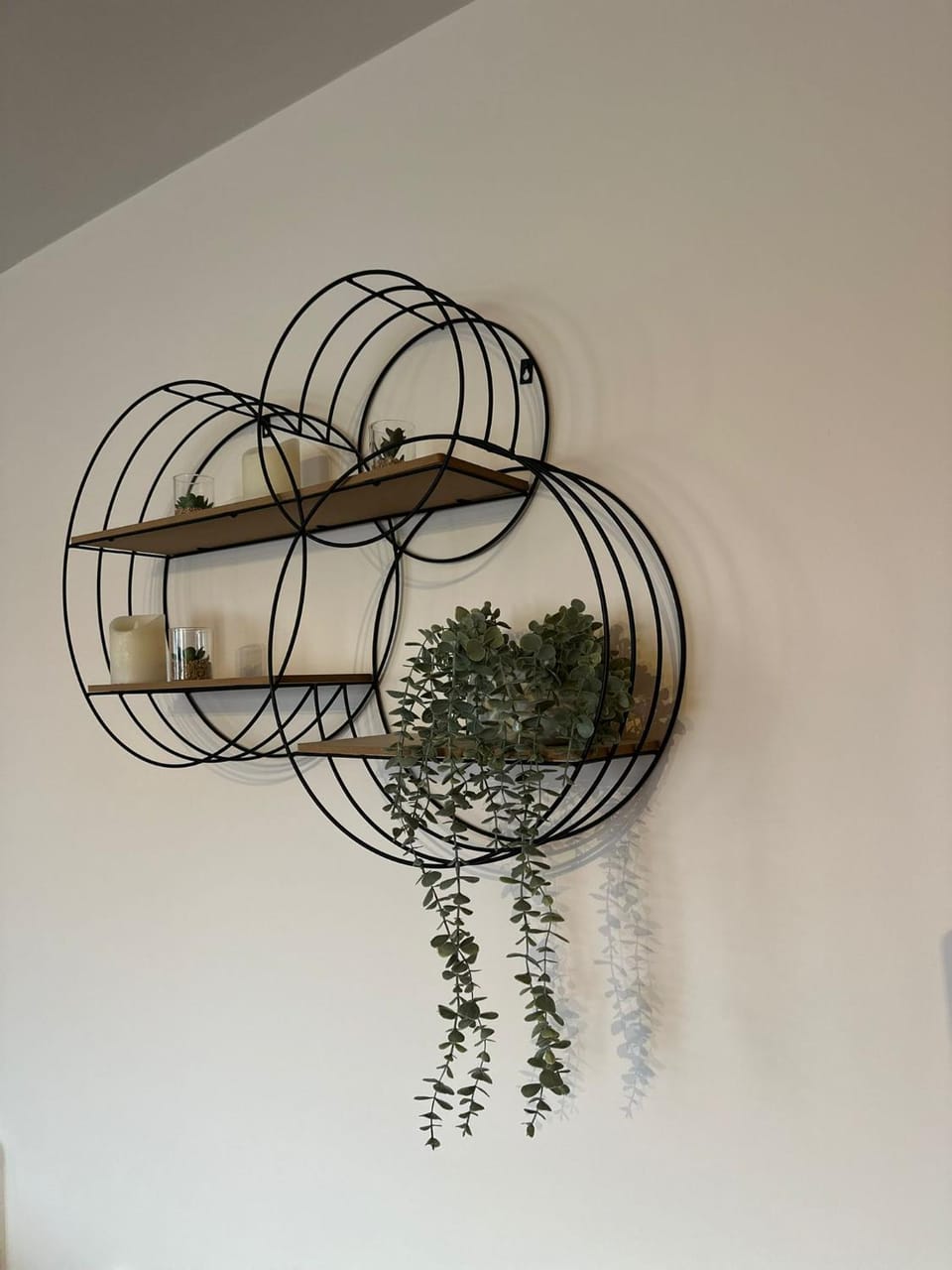 Peterson Apartments by Visit Cleethorpes Apartment in Humberston