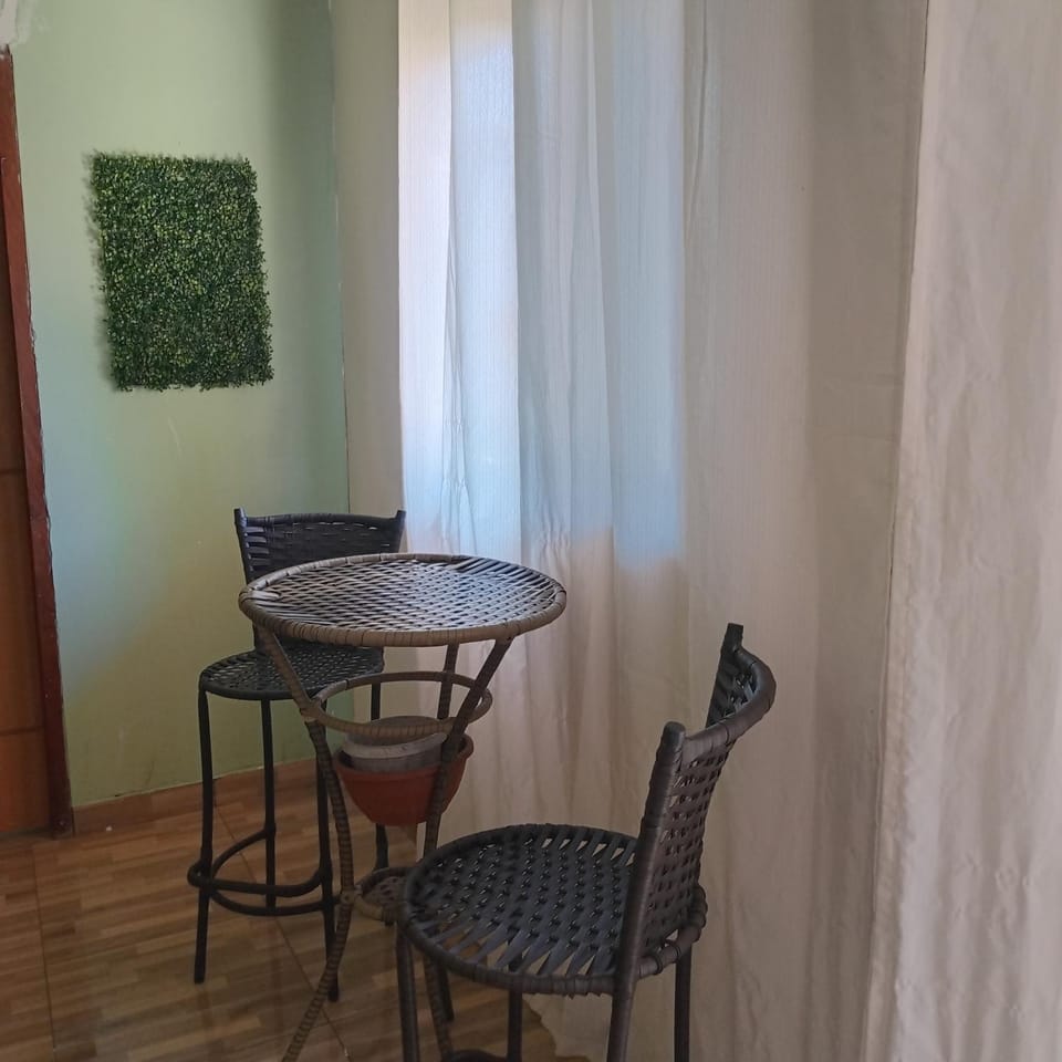 Carolina com Ká Vacation rental in State of Tocantins