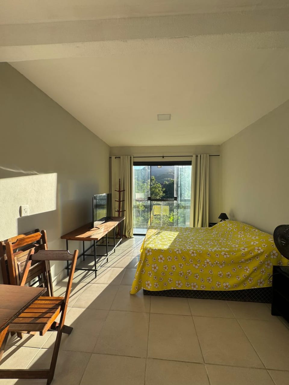 Condomínio Azevedo - Próximo ao Lago de Lumiar Apartment in State of Rio de Janeiro