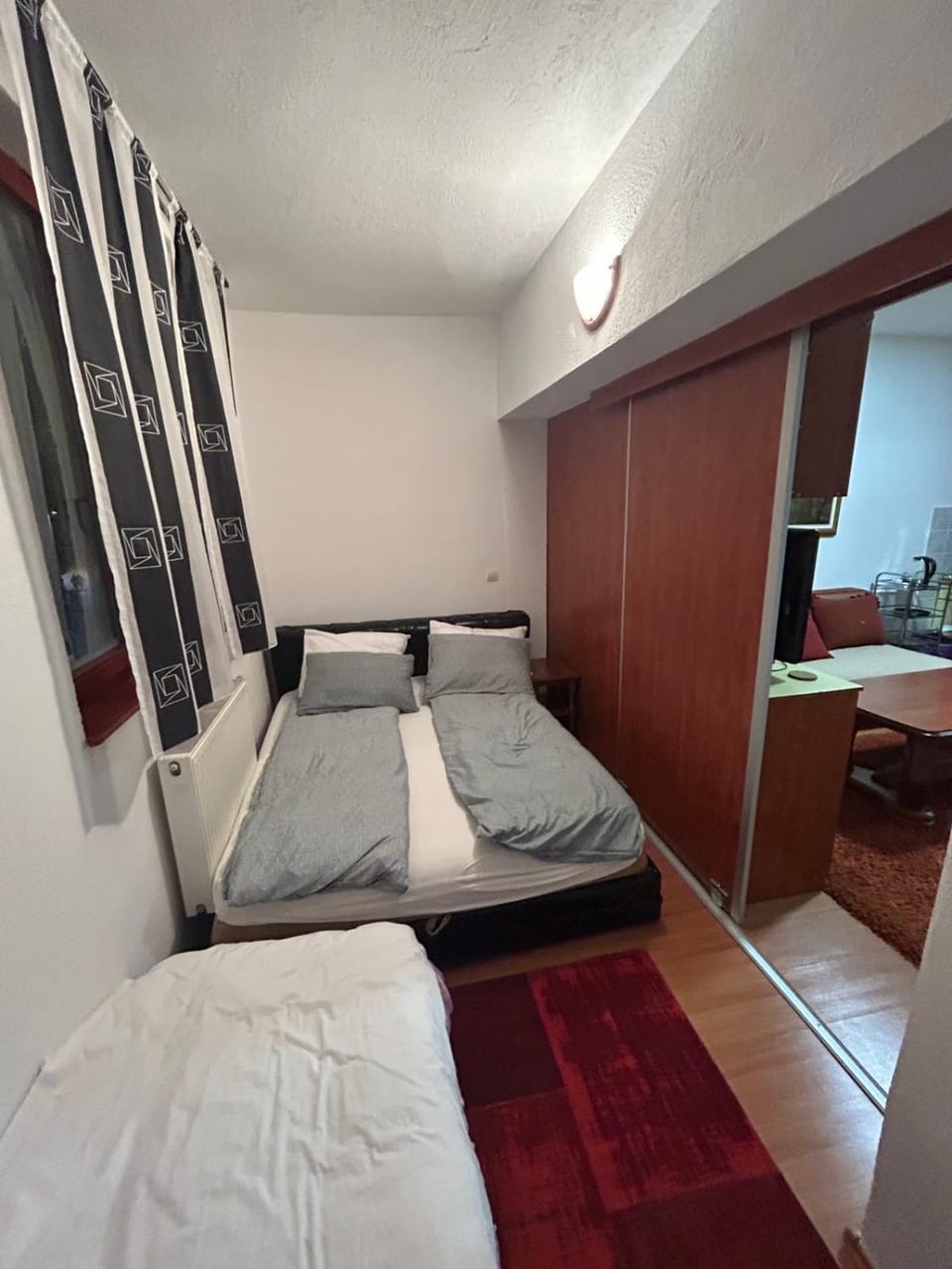 Vlašić Forest Valley Apartment in Federation of Bosnia and Herzegovina