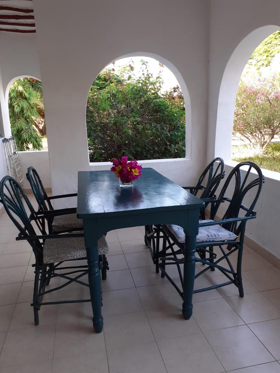4 Br Villa Diani near Beach Villa in Diani Beach