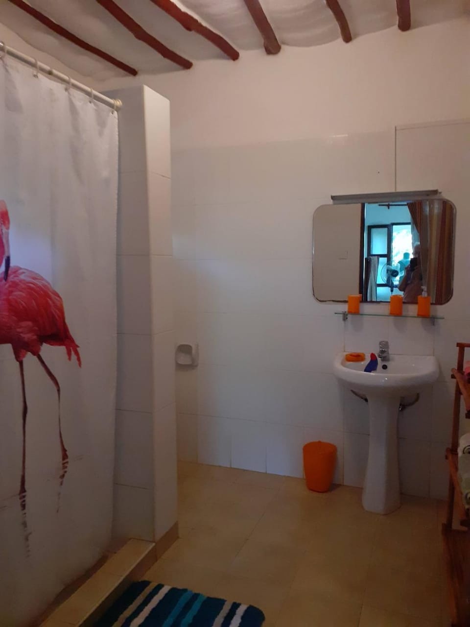 4 Br Villa Diani near Beach Villa in Diani Beach