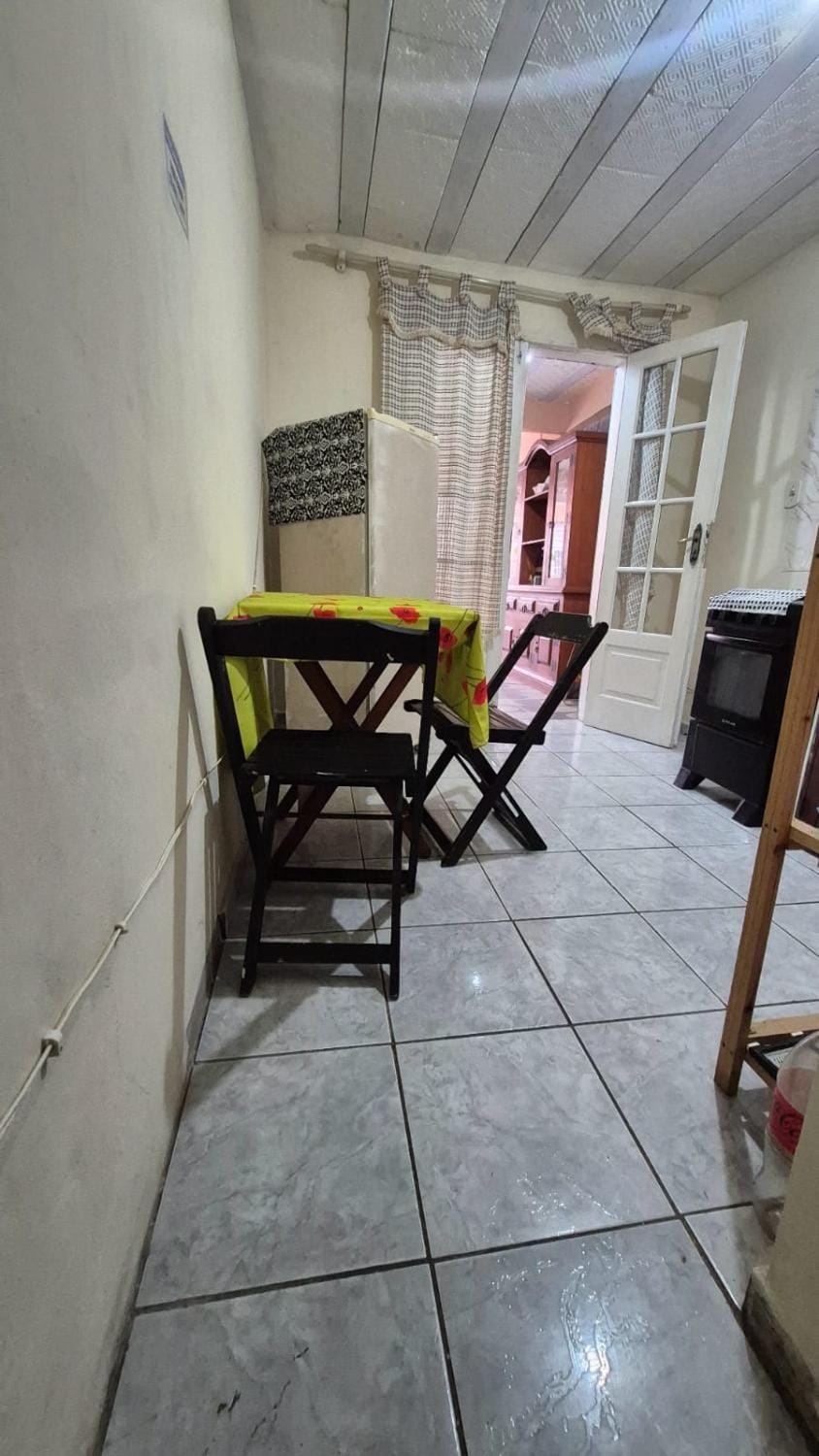 Kit net simples Apartment in Cabo Frio