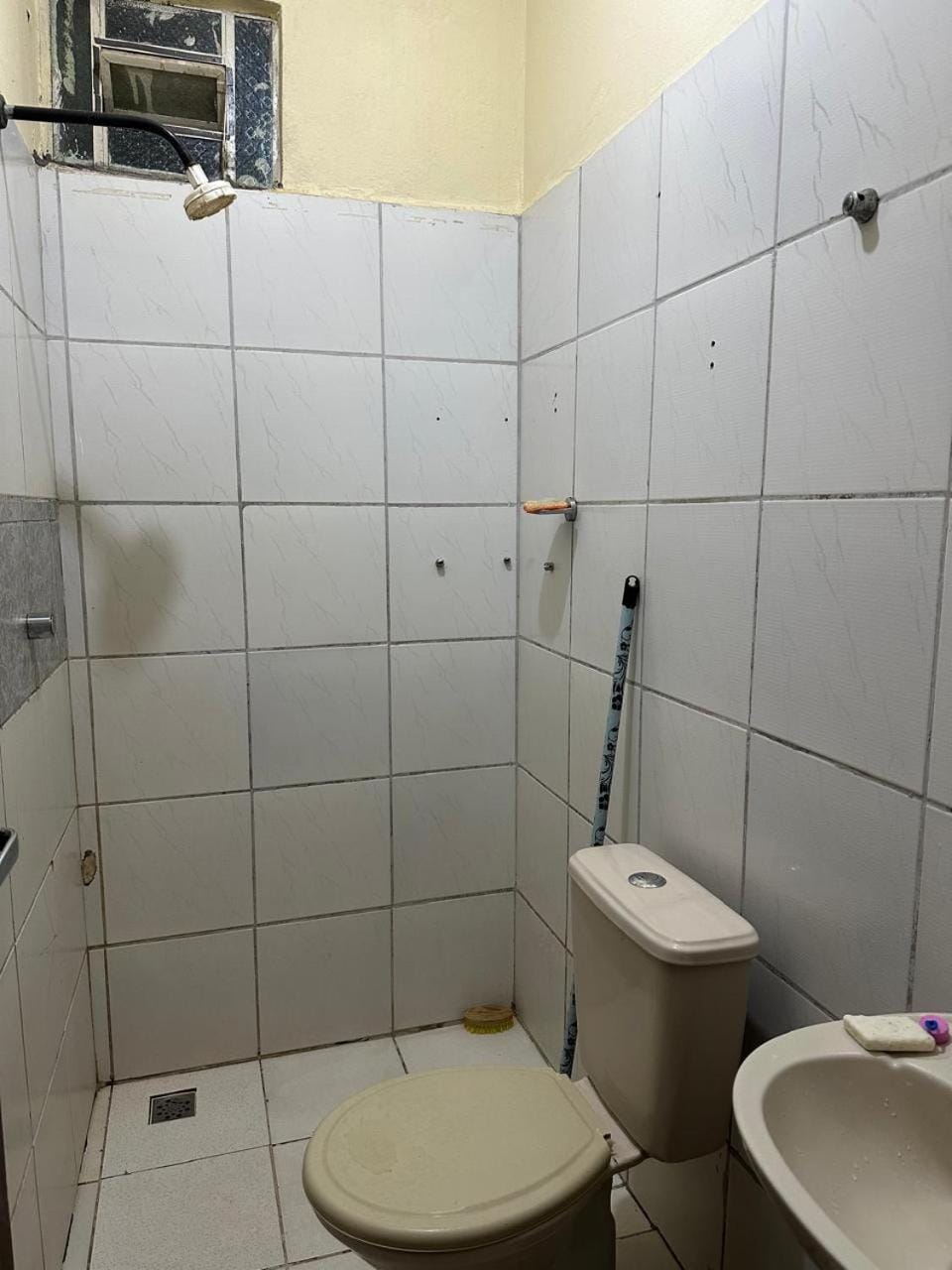 Residencial Garcia Apartment in State of Tocantins