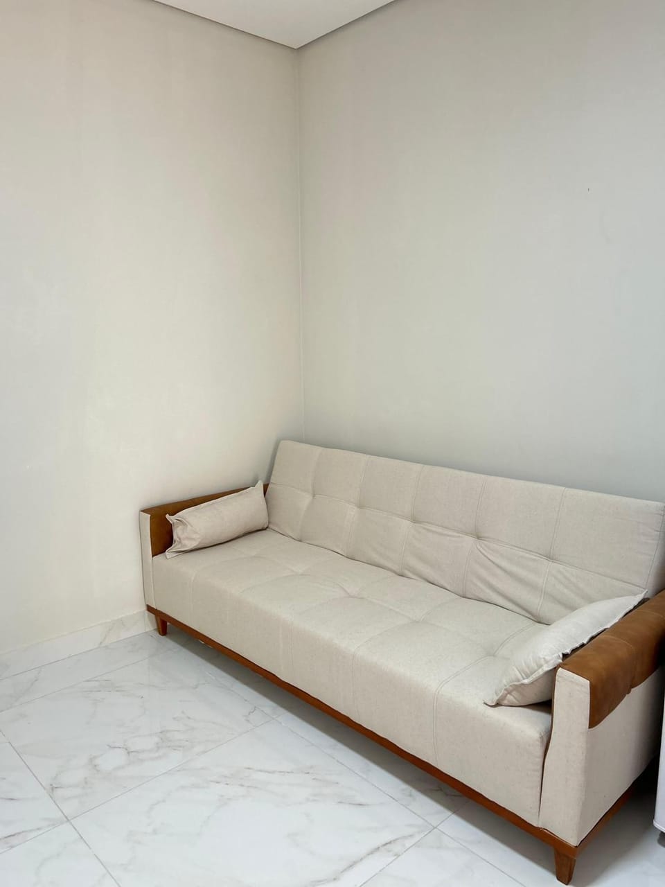Pousada Leal Apartment in Porto Seguro