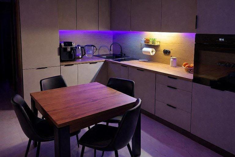 Apartament Corner Cappuccino z wanną z hydromasażem w centrum Tomaszowa! Parliamo anche Italiano! Apartment in Masovian Voivodeship