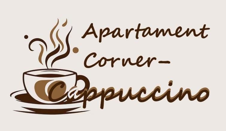 Apartament Corner Cappuccino z wanną z hydromasażem w centrum Tomaszowa! Parliamo anche Italiano! Apartment in Masovian Voivodeship