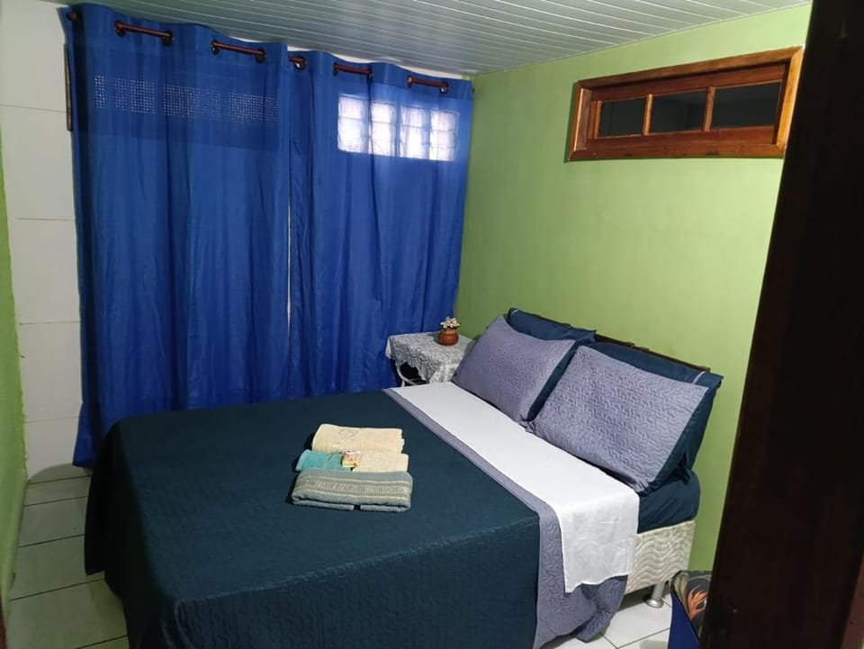 Jully''s house Apartment in State of Rio de Janeiro