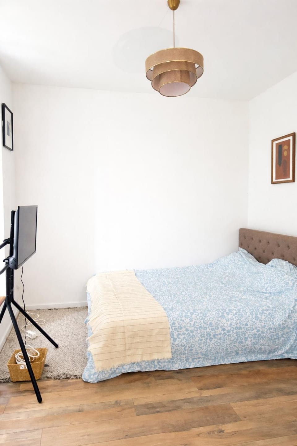 Hermes de Saint-Etienne proche gare Châteaucreux Apartment in Saint-Étienne