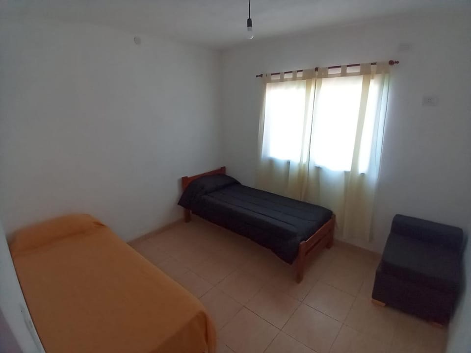 Casa con pileta mina clavero House in Mina Clavero