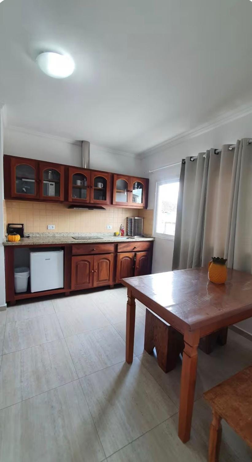 Marimar Apartment in Paraty