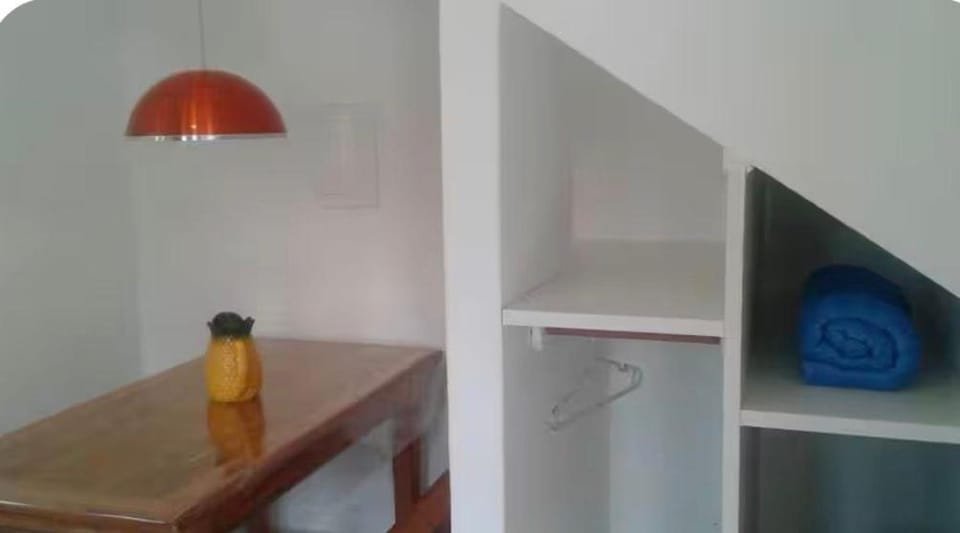 Marimar Apartment in Paraty