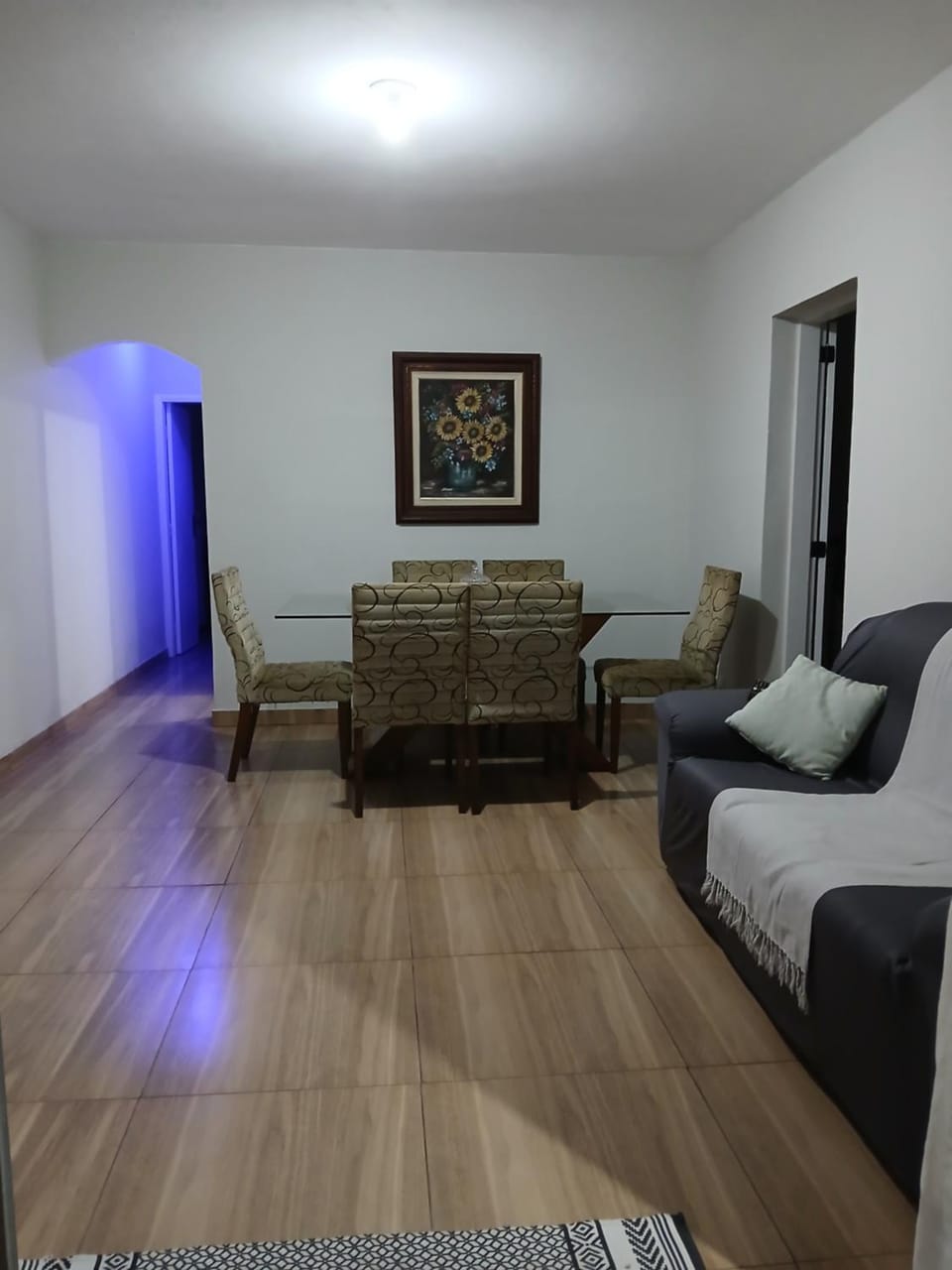 Casa no Portinho House in Cabo Frio