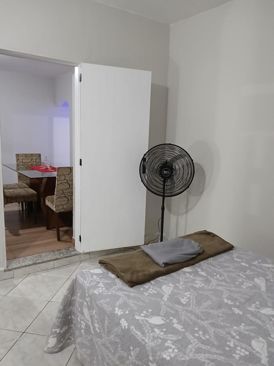 Casa no Portinho House in Cabo Frio