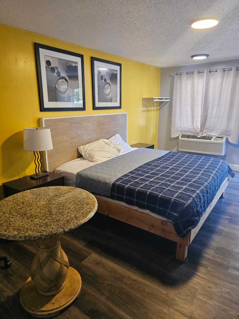 ScottishINN Galloway Motel in Absecon