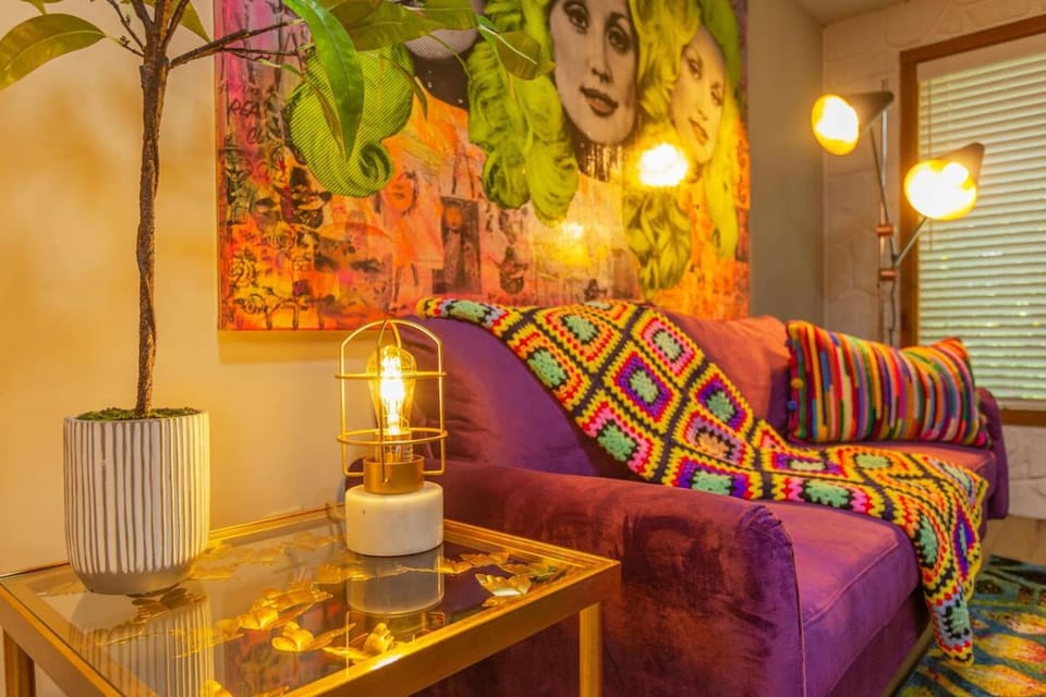 Living room, Decorative detail, furniture