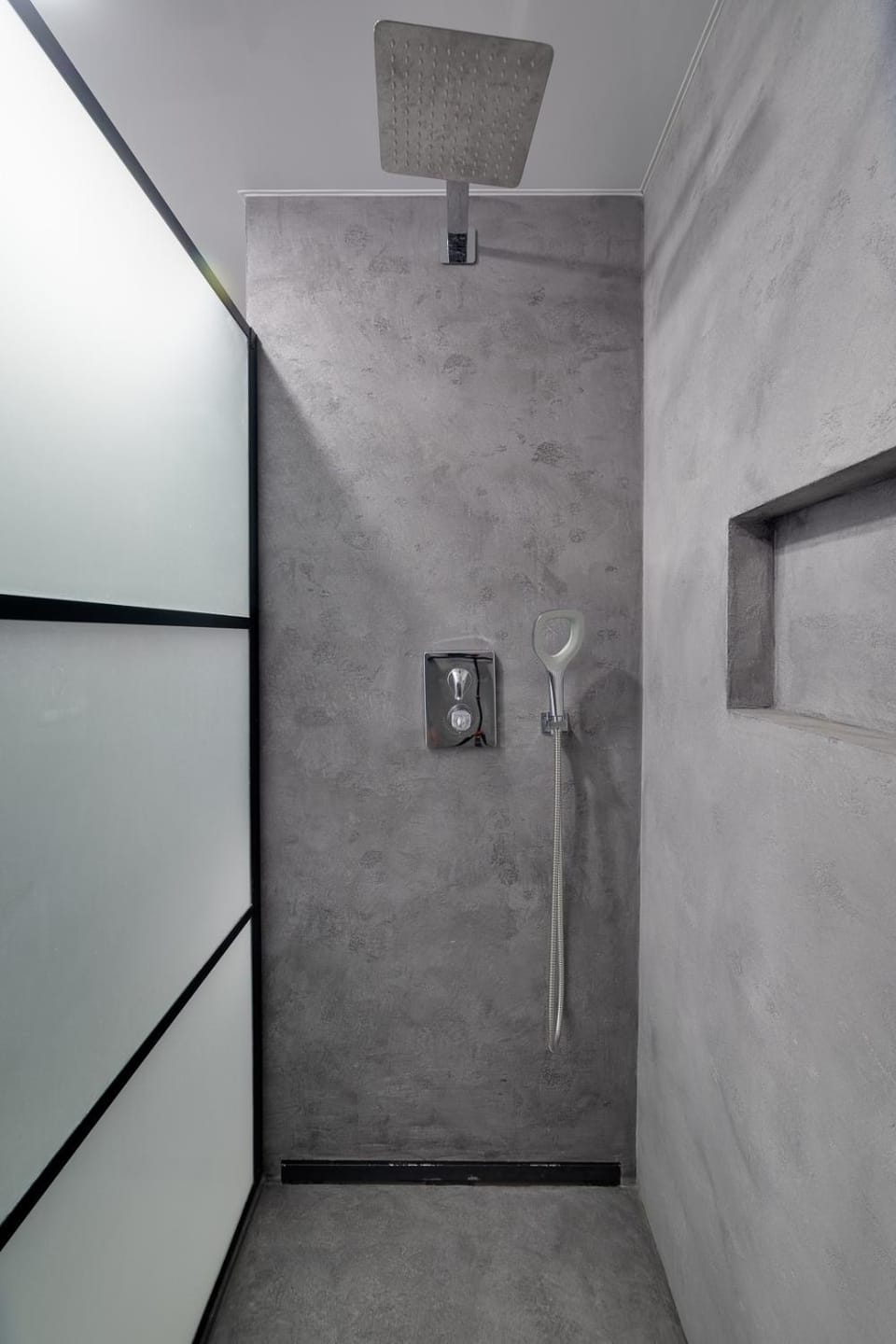AR Rezidencia Rosná Apartment in Slovakia