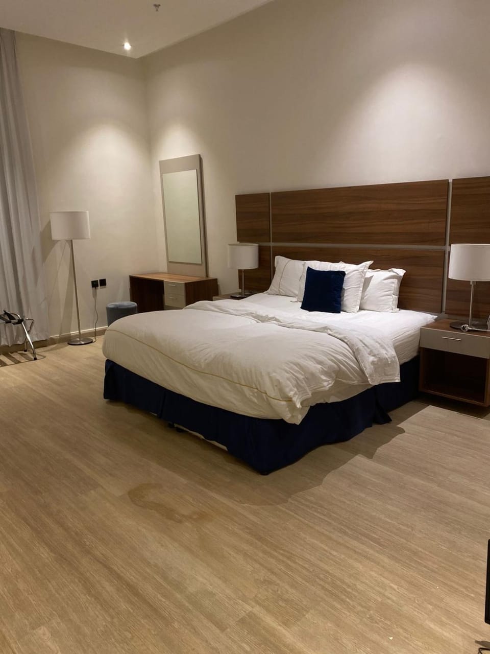 فندق هوتيلتن HotelTen Hotel in Riyadh