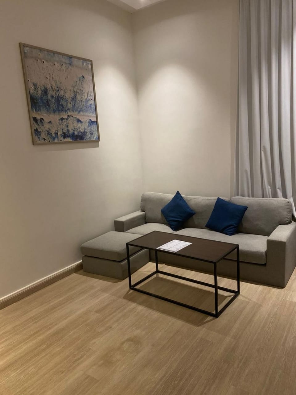 فندق هوتيلتن HotelTen Hotel in Riyadh