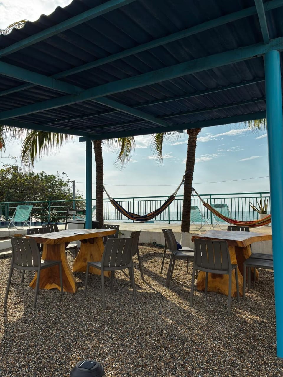 Restaurant/places to eat, Breakfast