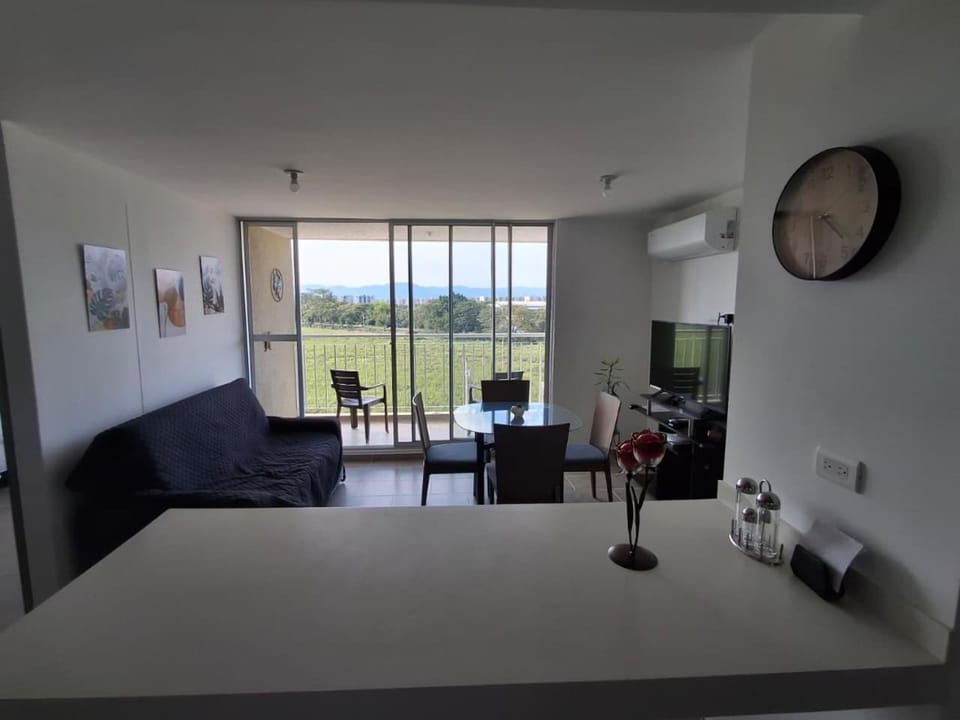 Natural landscape, Living room, Seating area, Dining area