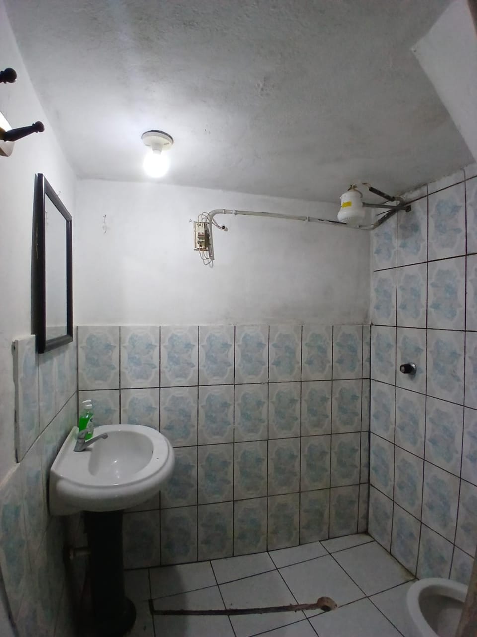 Bienvenidos , Welcome a Perú - Huancavelica la tierra del mercurio Apartment in Ayacucho, Peru
