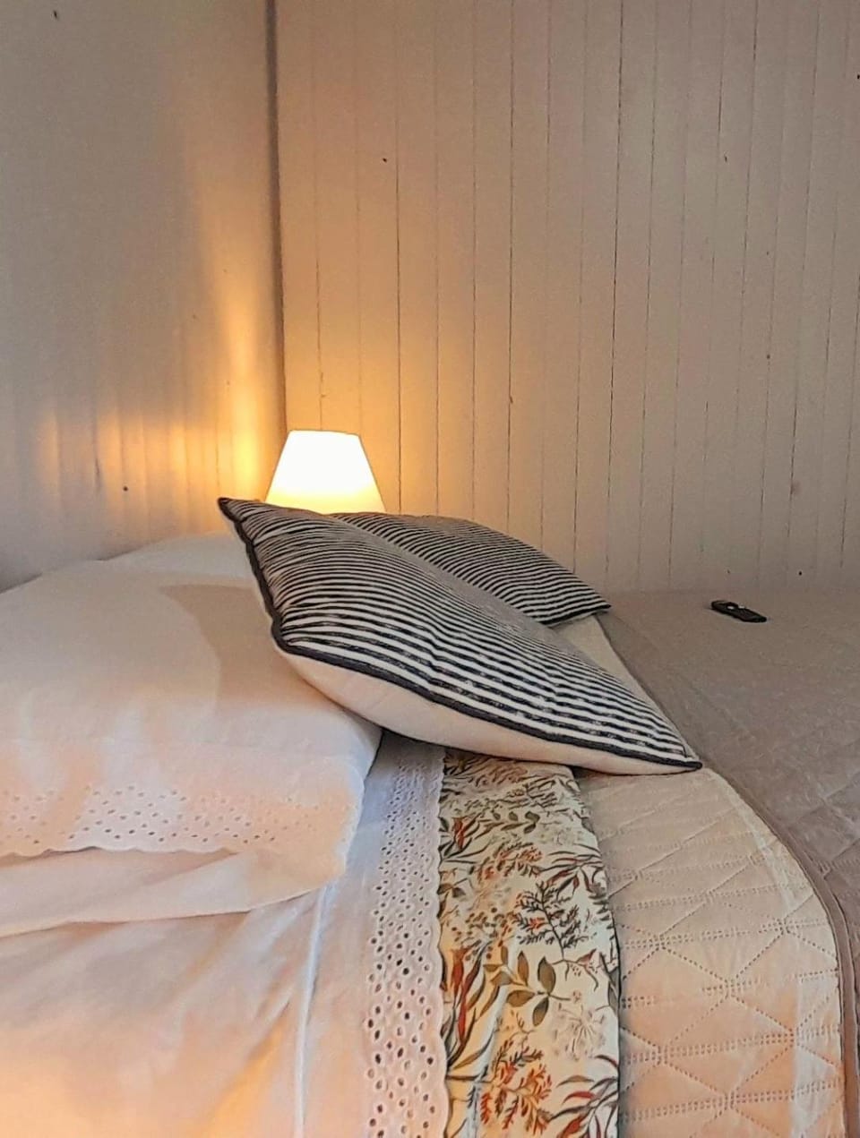 Cabaña Lago Ranco, Calcurrupe Apartment in Los Ríos, Chile