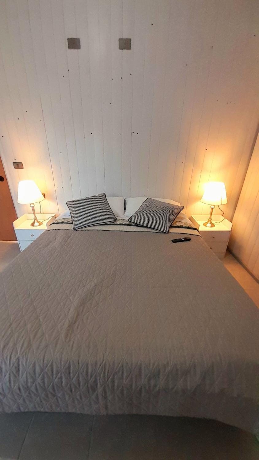 Cabaña Lago Ranco, Calcurrupe Apartment in Los Ríos, Chile