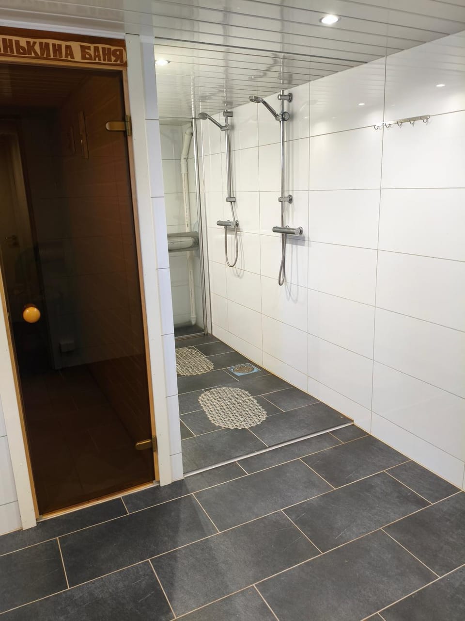 A house for rent in Osen, only 45 min from Trysil House in Innlandet