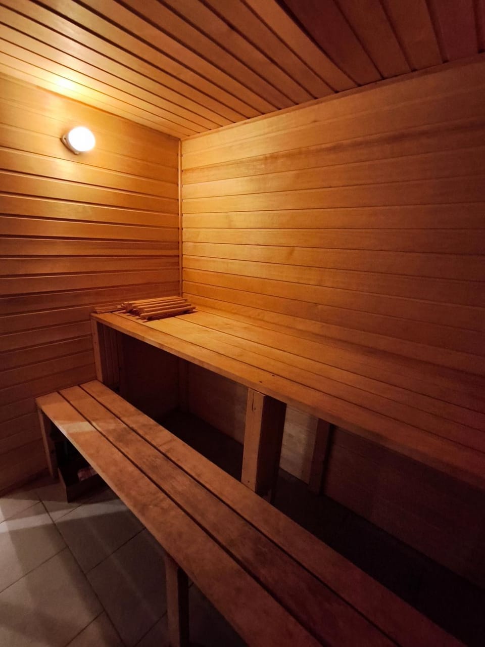 A house for rent in Osen, only 45 min from Trysil House in Innlandet