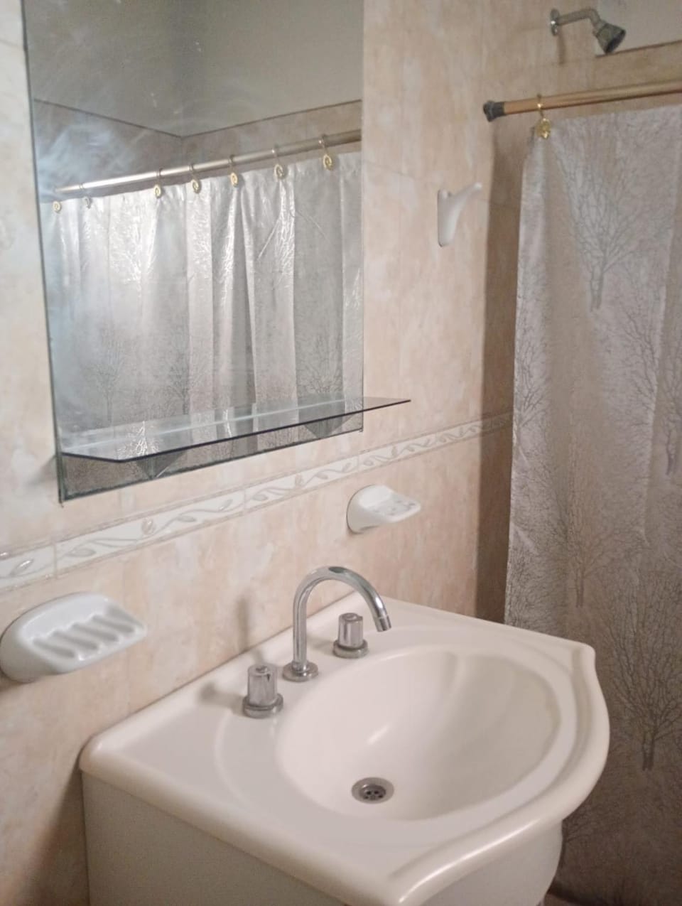 Alojartur Apartment in San Rafael