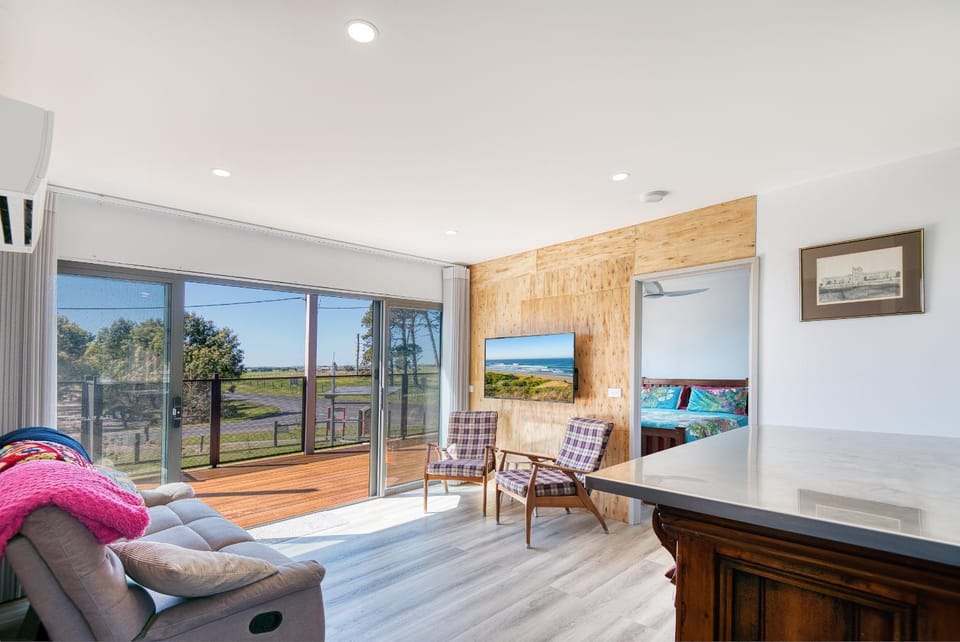 Communal lounge/ TV room, Seating area