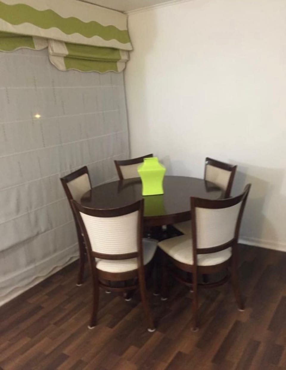 No estamos en funcionamiento Apartment in La Serena
