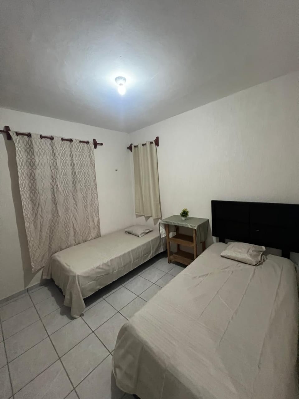 Alojamiento Aldea Tulum Apartment in State of Quintana Roo